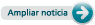 Ampliar Noticia